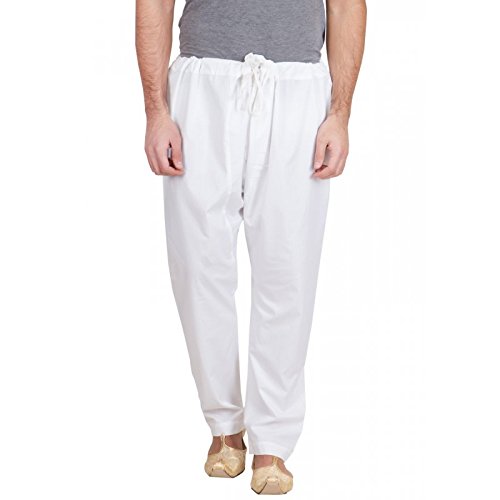 krystle cotton pyjama for men's