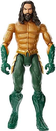 DC COMICS Aquaman 12\