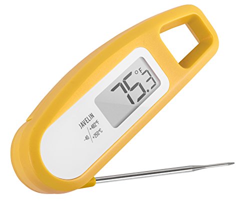 1 Ultra+Accurate+High+Performing+Digital+Thermometer