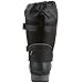Baffin Impact Women's Boots, Calf Height, Available in Black, for Snow-Covered terrain, Snowshoe Compatible