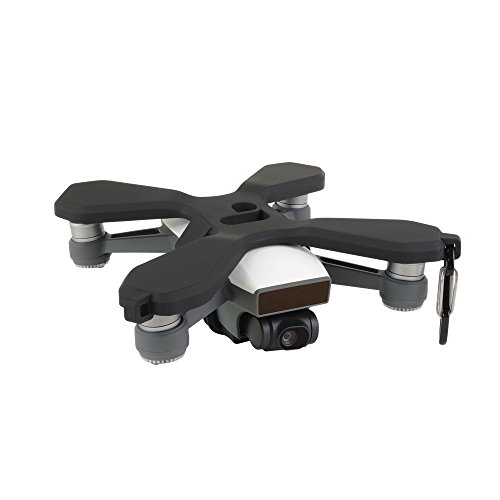 37mm Front Lens Cap Cover with Deluxe Cap Keeper for Olympus 1442mm 1