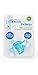 Dr Brown Orthees Teether Size 1ct Dr Brown Orthees Teether