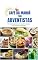Livro Café da Manhã para Adventistas: Alimente sua fé, aproveite seu café da manhã. (Café da Manhã, Almoços e Jantares para Adventistas Livro 1)