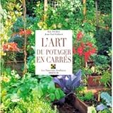 Image de L'art du potager en carrés