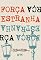 Livro Força Estranha