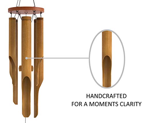 2 Nalulu+Classic+Wind+Chime+Relaxation