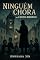 Livro Ninguém Chora em Canto-Risonho