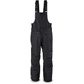 509 Ether Bib Shell