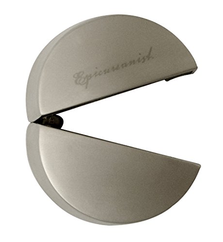Epicureanist Foil Cutter