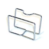 Hangar 9 Pro Seal Sealing Iron Stand, HAN149