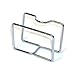 Hangar 9 Pro Seal Sealing Iron Stand, HAN149