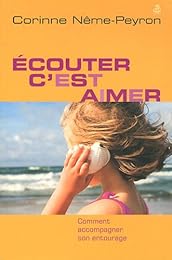 Écouter c'est aimer