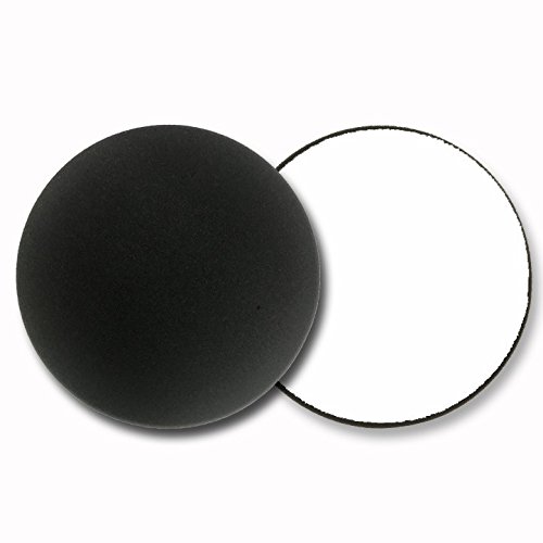 Click Here to See More Images Buff and Shine - 6