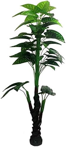 Amazon My Vision 観葉植物 造花 新型リアルプラント大型 人工 部屋 リアル 会社 緑 おしゃれ インテリア フェイクグリー Mv Pikoku 175 E12 人工観葉植物 オンライン通販 Amazon My Vision 観葉植物 造花 新型リアルプラント大型 人工 部屋 リアル 会社 緑 おしゃれ インテリア フェイクグリー Mv Pikoku 175 E12 人工観葉植物 オンライン通販