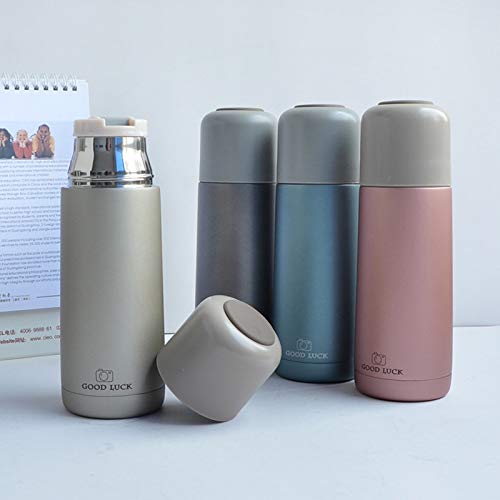 350ml vacuum flask