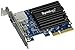 Synology 10Gb Ethernet Adapter 1 RJ45 Port (E10G18-T1) primary