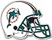 NFL Stickers Set. 50 Football Helmet Stickers (All 32 Team Logos and more) 3.25 X 2.5 Size