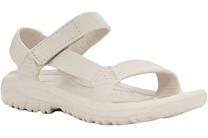 Teva womens Hurricane Drift Sandal