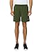 BALEAF Men's 5