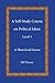 A Self Study Course on Political Islam, Level 3