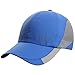 Men Women Summer Mesh Snapback Running Baseball Tennis Ball Golf hats Caps Visor
