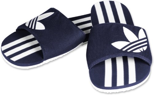 flip flop adidas originals
