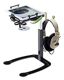 i-Rover DCS6 Document Camera Stand