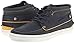 Lacoste Men's Meyssac Deck Fashion Sneaker