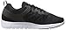 Reebok Men's Zquick Lite Running Shoe