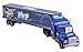 Toy Truck Mega Big Rig Trailer Semi Truck 24