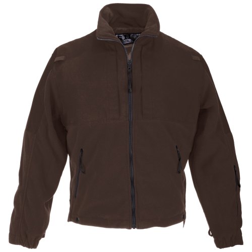 5.11 #48038 Tactical Fleece Jacket 