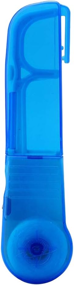 bacchetta per l'igiene