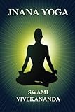 Jnana Yoga