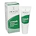 Image Skincare Ormedic Balancing Lip Enhancement Complex, 0.25 Ounce