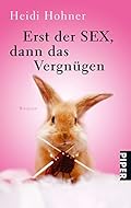 Erst der Sex, dann das Vergnügen-Wow! eBook