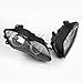 TCMT Clear Lens Headlight Head Lamp Assembly Fit For Yamaha YZF R1 YZF-R1 07-08 07 08