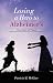 Losing a Hero to Alzheimer's: The Story of Pearl by Patricia M. McClure