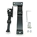 KECUCO Kickstand Parking Stand for Segway miniPRO/2018 Edition/MINILITE