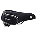 Serfas RX Cruiser Saddle Road Bicycle Mountain Bike Seat Lycra