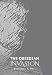 The Obsidian Invasion by