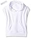 Soybu Girl's Aria Vest