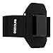 Incase Neoprene Sports Armband Deluxe for iPhone 4/4S (Black)