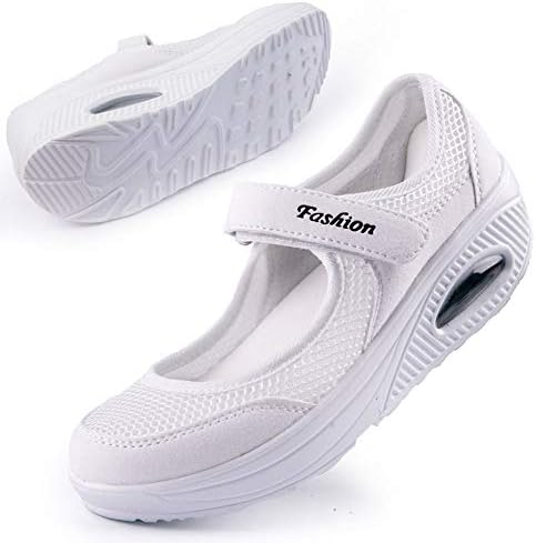 puma shoes for nursing