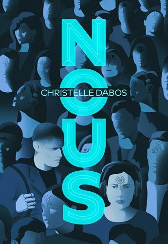 Nous
