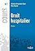 Droit hospitalier - 10e éd. (Cours) (French Edition) by 