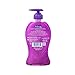 Softsoap Liquid Hand Soap, Black Raspberry and Vanilla - 11.25 Ounce(Pack of 6)