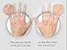 Hand Chemistry Youth Intense Complex