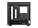 NZXT H700 - ATX Mid-Tower PC Gaming Case - Tempered Glass Panel - Enhanced Cable Management System – Water-Cooling Ready - White/Black - 2018 Model