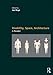 Disability, Space, Architecture: A Reader by Jos Boys
