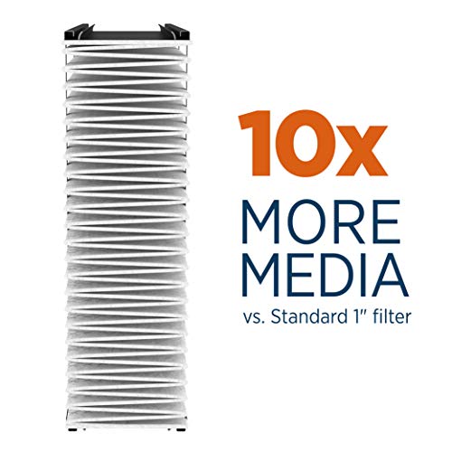 Aprilaire 213 Air Filter (2 Pack) - Image 8